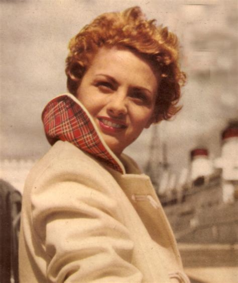 Milú – Movies, Bio and Lists on MUBI