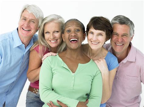Medicare Health Care Providers – Assured Life Association