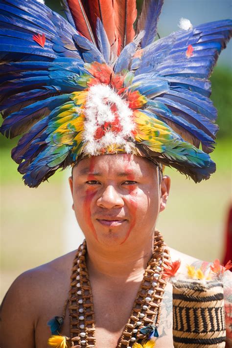 Our Culture Is Our Pride Essay 1500 Words 1