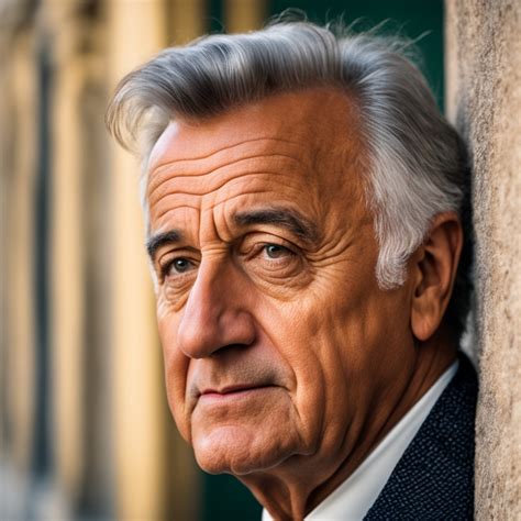 Aldo Rossi