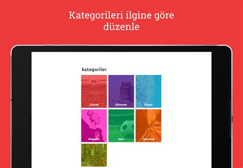 haberler son dakika haberleri android apps  google play