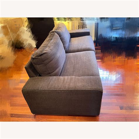 IKEA 2-seat Sofa - AptDeco