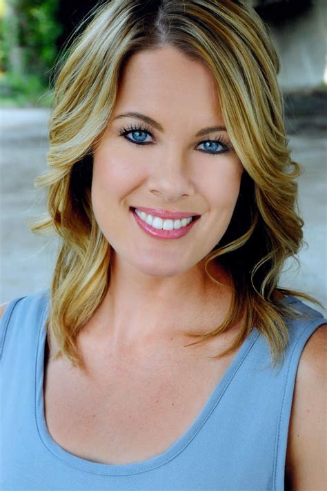 Pictures of Karina Junker