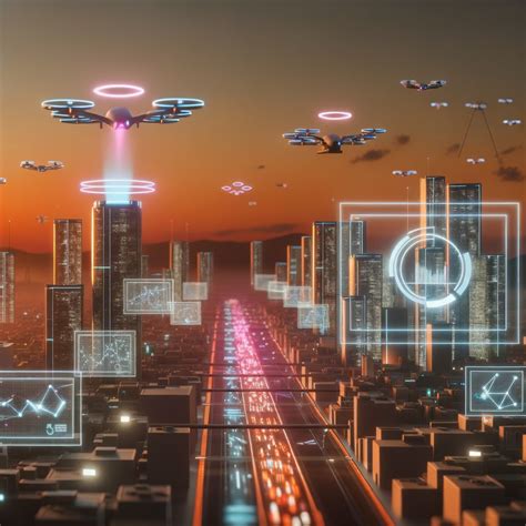 ai  boost web operations ai owners posted   topic linkedin