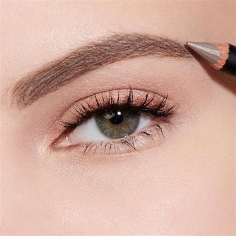 Romanovamakeup Shop now makeup cosmetics