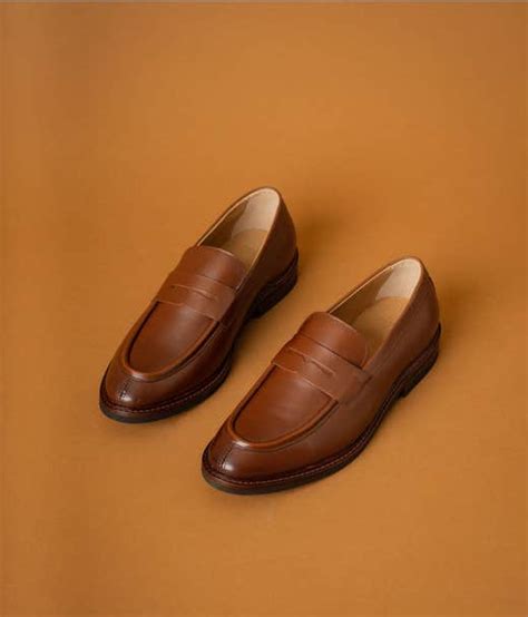 Sale| Men's shoes | Bocage