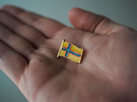 What if Ingria became an independent state? – Arma Talks Geopolitics