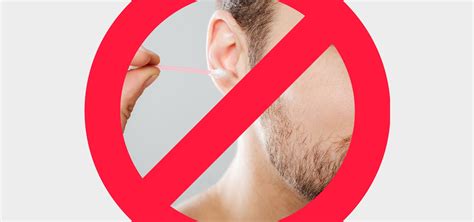 how to get rid of earwax buildup at home