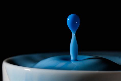 Drop by GeorgeAmies on DeviantArt