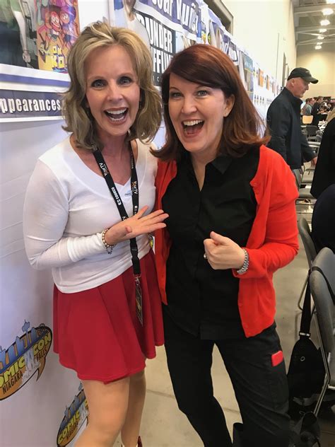 Julia Montgomery Today Julia Montgomery Fan Casting For Which