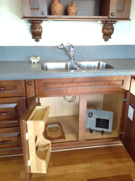 sink kitchen home decor sink