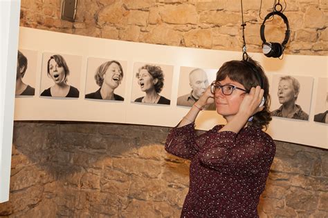 How Young Russians Are Building a Climate Movement - Global Diplomacy Lab