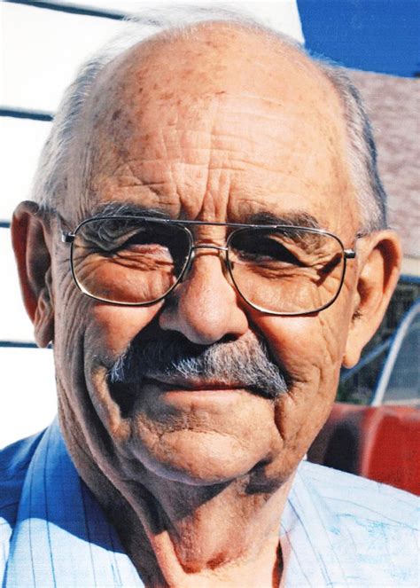 The Emotional Impact Of Preston Schilling Funeral Home Obituaries Image 12