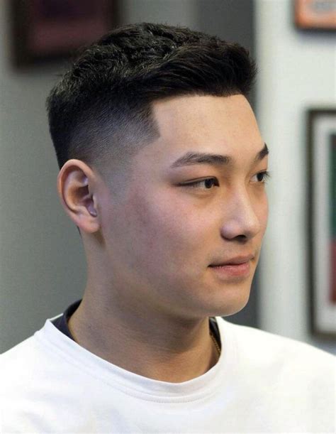 100 Best Hairstyles for Teenage Boys - The Ultimate Guide | Short hair ...