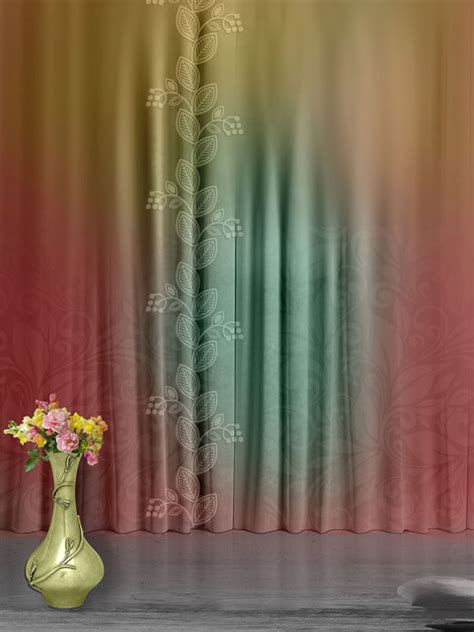 studio background full hd photography  oyephoto