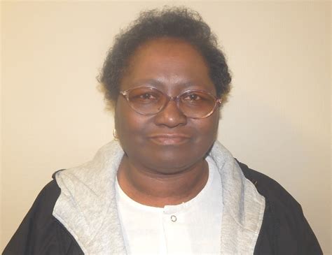 Pearlie Jenkins is Hospital’s April Ambassador of 2016 - Portage.Life