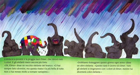 Enciclopedia Illustrata Per Ragazzi Ediz Illustrata 3