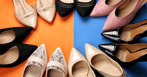 jenis kasut perempuan  madre shoes madre