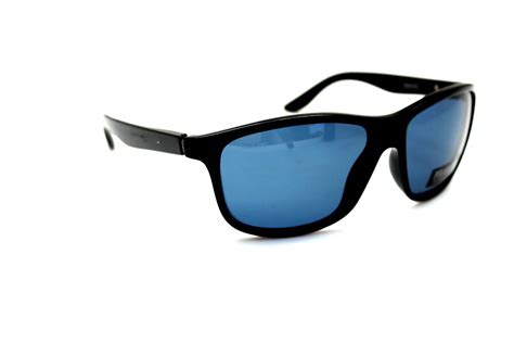 Купить Поляризационные очки 2023 - Polarized 2030 с12 Оптика Москва ...