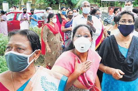 popular finance md family face depositors wrath