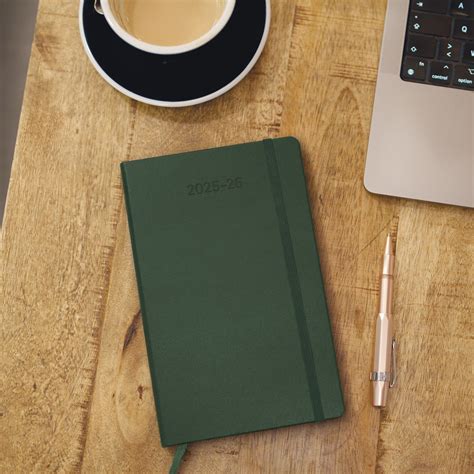 custom  personalized planners      moleskine