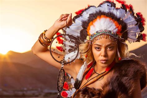 Understanding Blood Quantum: What It Is and Why It Matters for Tribal ...