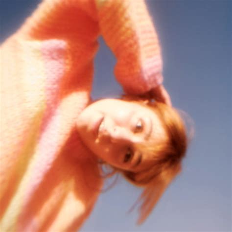 Júlia Blum: Songs list, genres, analysis and similar artists - Chosic