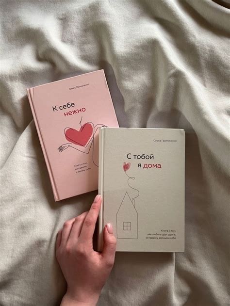 დēķliթšēდ adlı kullanıcının Ɱıŋıɱąɩıʑɱ panosundaki Pin | Kitap, Kitap ...