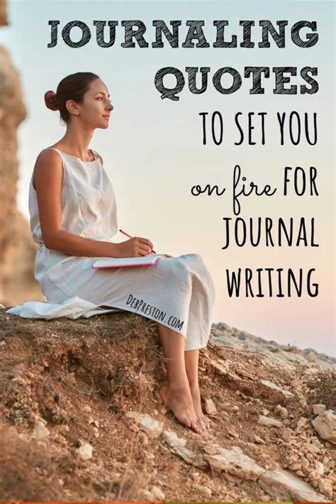 How To Academic Journal Quotes