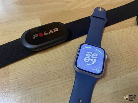 Обзор 2024: на что способны новые Apple Watch 9?