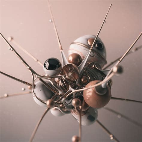 Montreal citizens are proud of the 514 cultural identity shift 1