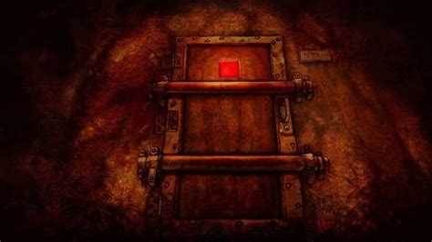 POSTAL Redux OST - Ending - YouTube