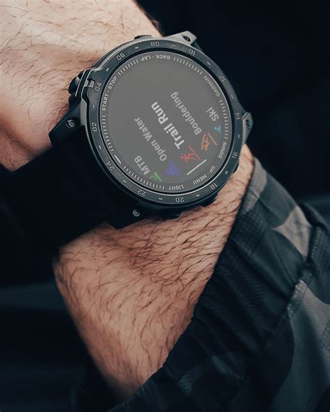 Tactix 7 – Standard Edition - AIMG - Garmin Dealer Autorizado Argentina