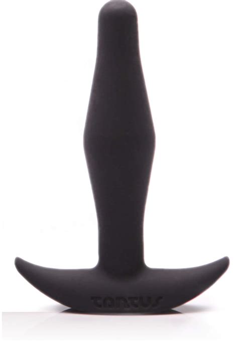 The 11 Best Anal Sex Toys for Every Experience Level