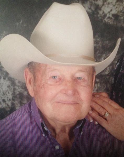 crawford bowers funeral home in killeen texas 8