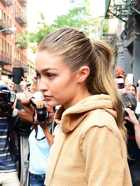 Gigi Miller's Instagram, Twitter & Facebook on IDCrawl