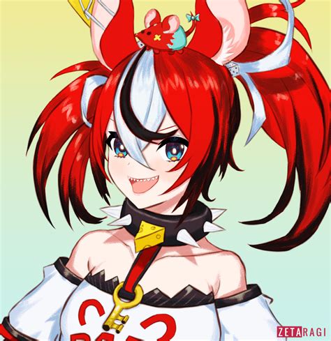 BAE : r/Hololive