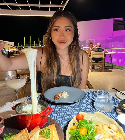 Maria Ho | Five peak moments from the @celebritypokertour Championship