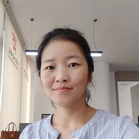 jenny zhang awsome pvc panels manufacturer linkedin