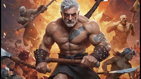 Дедушкины Сказки: Dota 2 с Саундтреком из СССР Битвы с Балалайкой ...