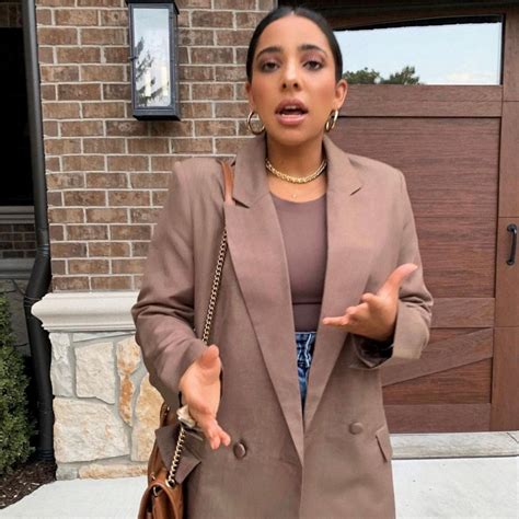 marcy lee tax specialist australian taxation office linkedin