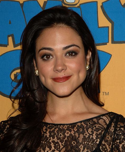Camille Guaty | Celebrity pictures