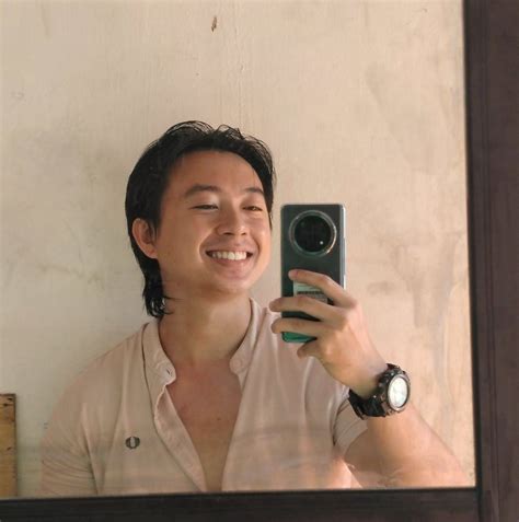 Ryzen - Zoro’s live-action actor Mackenyu shared a video showing a