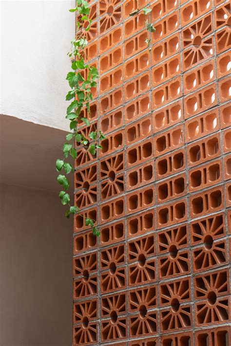 Breeze Block | Colored Block | Ready to ship - Clay Imports Store