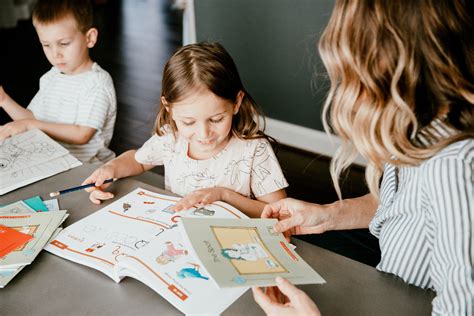 Top 5 Immune-Boosting Supplements for Back-to-School Season – ChildLife