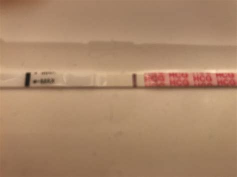 Thoughts? 7DPO : r/TFABLinePorn