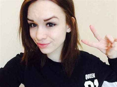 Диана Шурыгина раскритиковала участников «Дома-2» - Экспресс газета