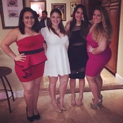 update (14).jpg - Web Finds - Curvage