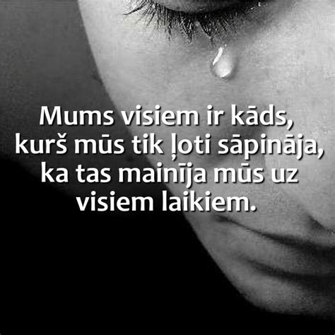 ViestursV (@V_Vezis) | Twitter