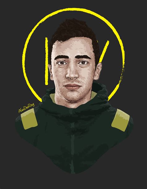 Jumpsuit | Пикабу